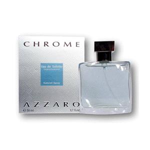 アザロ クローム EDT SP 200ml ロリスアザロ 香水