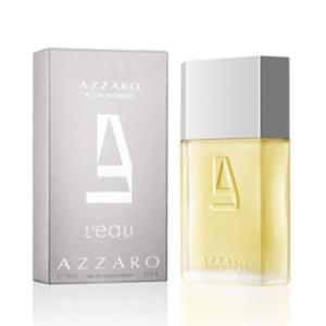 ロリスアザロ LORIS AZZARO プールオム ロウ 50ml EDT SP｜feel