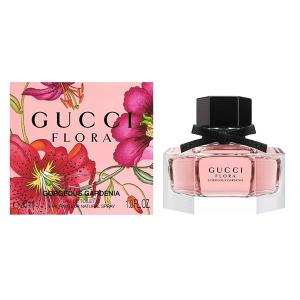 グッチ フローラ バイ グッチ ゴージャス ガーデニア EDT SP 30ml GUCCI 香水 レディース フレグランス