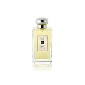 ジョーマローン JO MALONE ライムバジル＆マンダリン 100ml EDC SP オーデコロンスプレー｜香水通販フィールfeel