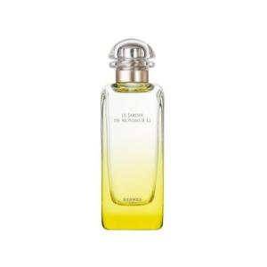 エルメス HERMES 李氏の庭 30ml EDT SP