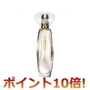 ヴァシリーサ Vasilisa オード グレイス EDP SP 50ml 【ポイント10倍!】