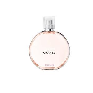 シャネル CHANEL 香水 チャンス オーヴィ...の商品画像