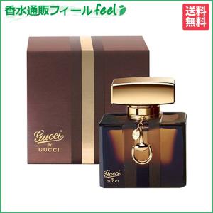 グッチ バイ グッチ EDP SP 75ml GUCCI レディース 香水 フレグランス