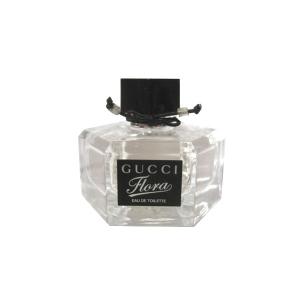 グッチ フローラ バイ グッチ ミニボトル EDT 5ml GUCCI レディース 香水 フレグランス｜feel