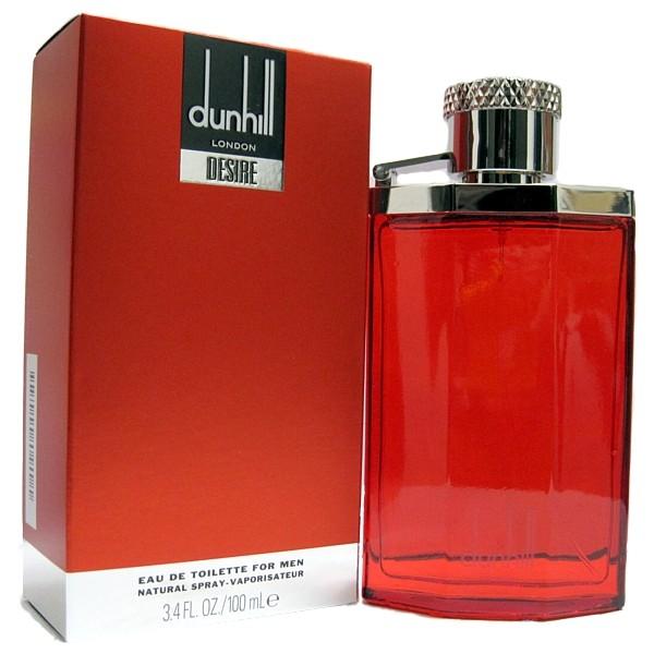 ダンヒル デザイア EDT SP 150ml DUNHILL メンズ 香水