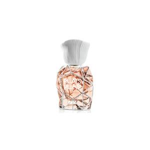 イッセイ ミヤケ ISSEY MIYAKE パルファム プリーツ プリーズ レリクシール EDP SP 30ml 香水