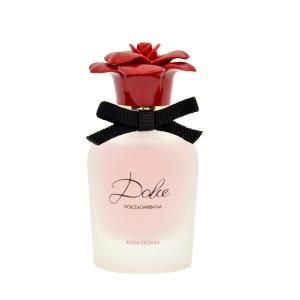 ドルチェ＆ガッバーナ ドルチェ ローサ エクセルサ EDP SP 30ml DOLCE ＆ GABBANA