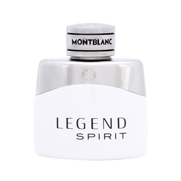 モンブラン レジェンド スピリット EDT SP 30ml モンブラン MONTBLANC