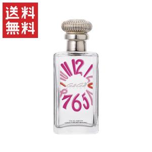 ガガミラノ オードパルファム I EDP SP 50ml ガガミラノ GaGa MILANO｜feel