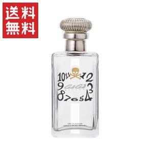 ガガミラノ オードパルファム II EDP SP 50ml ガガミラノ GaGa MILANO｜feel