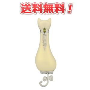 オーキャッチ ザ・プリティーキャット ホワイト EDP SP 50ml オーキャッチ O!CATCH｜feel