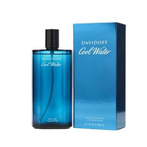 ダビドフ クールウォーター EDT SP 200ml DAVIDOFF メンズ 香水