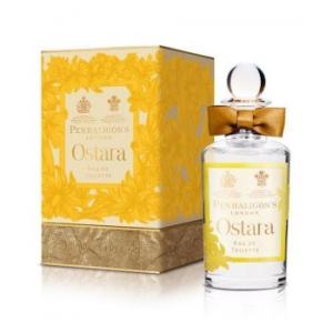 ペンハリガン オスタラ Edt Sp 100ml 香水 Penhaligon S Ndpa Org