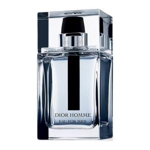 送料無料 クリスチャンディオール Christian 宅配便送料無料 Dior ディオール オム 香水 フォーメン スプレー オー 100ml Edt