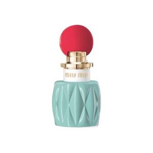 ミュウミュウ EDP SP 100ml MiuM...の商品画像