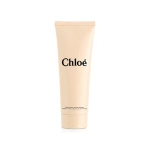 クロエ パフューム ハンドクリーム 75ml CHLOE 香...