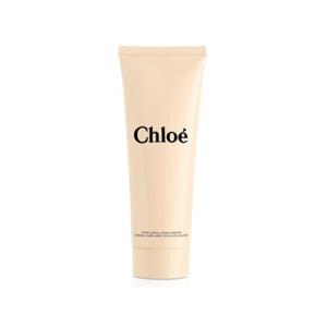 クロエ パフューム ハンドクリーム 75ml CHLOE 香水 レディース フレグランス