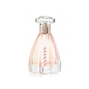 ランバン モダン プリンセス EDP SP 30ml LANVIN モダンプリンセス