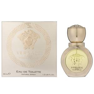 ヴェルサーチ エロス フェム EDT SP 30ml ヴェルサーチ VERSACE｜feel