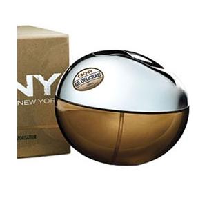 ダナキャラン ● ビーデリシャス メン EDT SP 100ml ダナキャラン DONNA KARAN 【お試し★テスター】香水 メンズ フレグランス