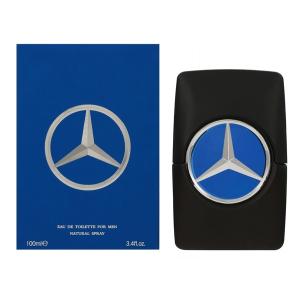 メルセデス ベンツ マン EDT SP 100ml メルセデス ベンツ Mercedes Benz