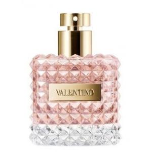 ヴァレンティノ ドンナ EDP SP 30ml ヴァレンティノ VALENTINO