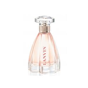 ランバン モダン プリンセス EDP SP 90ml LANVIN モダンプリンセス レディース 香水｜feel