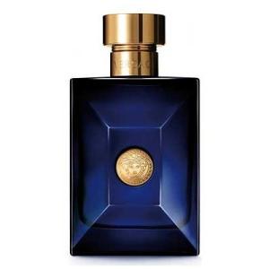 ヴェルサーチ プールオム ディランブルー EDT SP 50ml VERSACE 香水 メンズ フレグランス｜香水通販フィールfeel