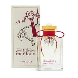 ブルックスブラザーズ アウトレットの商品一覧 通販 Yahoo ショッピング