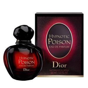 クリスチャンディオール ヒプノティック プワゾン Edp Sp 100ml Christian Dior 香水 レディース フレグランス Kontrastcoffee Md