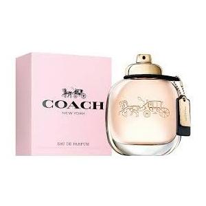 コーチ オードパルファム EDP SP 90ml COACH 香水 レディース フレグランス