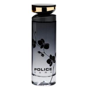 ポリス ダーク プールファム EDT SP 100ml POLICE 香水 レディース フレグランス