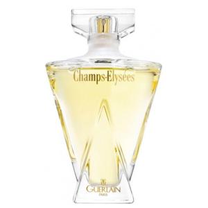 ゲラン シャンゼリゼ EDP SP 75ml GUERLAIN 香水 レディース フレグランス