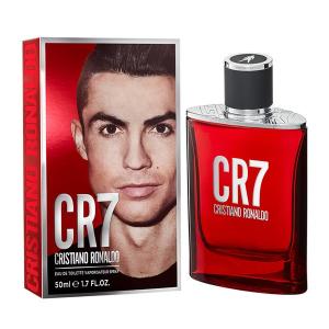 クリスティアーノ ロナウド CR7 バイ クリ...の詳細画像1