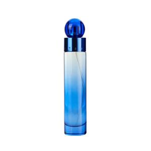 ペリーエリス 360° ベリーブルー フォーメン EDT SP 100ml PERRY ELLIS ...