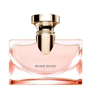 ブルガリ スプレンディダ ローズローズ EDP SP 50ml BVLGARI 香水 レディース フレグランス