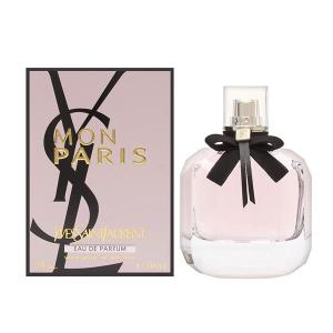 イヴサンローラン モンパリ EDP SP 90ml YVES SAINT LAURENT 香水 レディース フレグランス｜feel