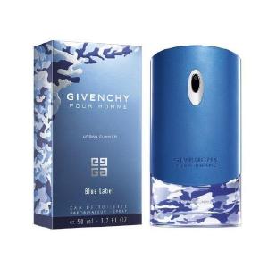 ジバンシイ プールオム アーバン サマー EDT SP 50ml GIVENCHY｜feel