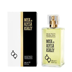 アリサアシュレイ アリサムスク EDT SP 2...の商品画像