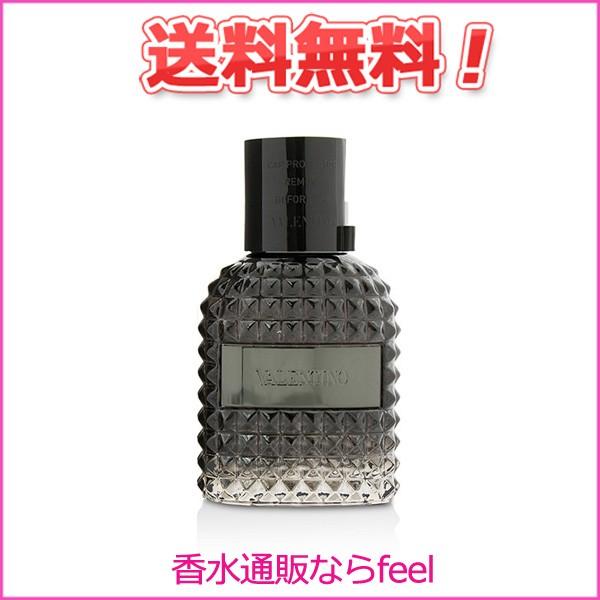 ヴァレンティノ ウォモ インテンス EDP SP 50ml VALENTINO 香水 メンズ フレグ...