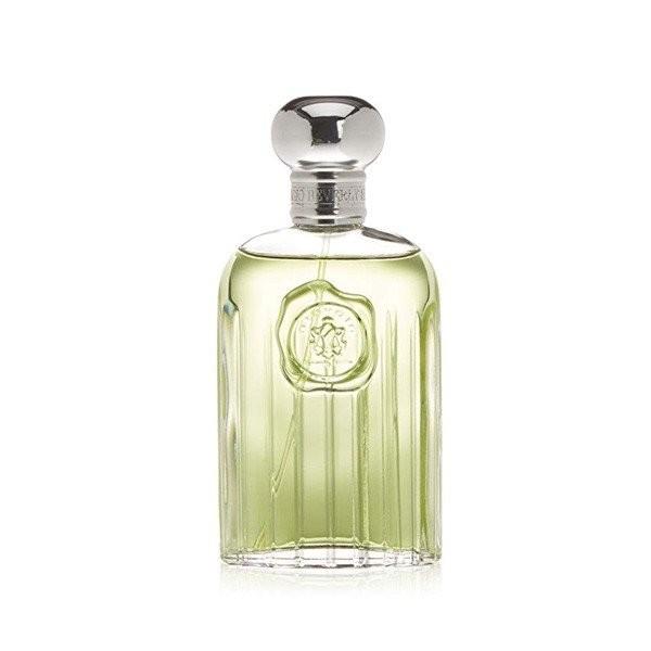 ジョルジオビバリーヒルズ ジョルジオ フォーメン EDT SP 118ml GIORGIO BEVE...