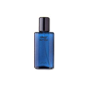 クールウォーター75ml EDT SP [ダビドフ]