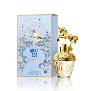 アナスイ ファンタジア EDT SP 30ml ANNA SUI 香水 レディース フレグランス