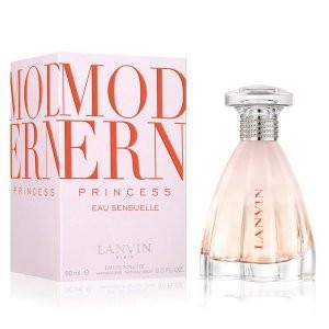 訳あり ランバン モダン プリンセス オーセンシュエル Edt オードトワレ Sp 90ml テスター 香水 Lanvin Lvn 173 ベスバ Best Buy 通販 Yahoo ショッピング
