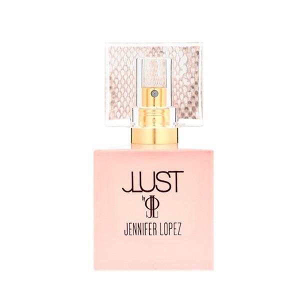 ジェニファーロペス ジェイラスト EDP SP 30ml JENNIFER LOPEZ 香水 レディ...