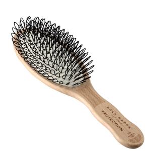 アッカカッパ プロテクション ヘアブラシ no.946 ACCA KAPPA ヘアケア スタイリング