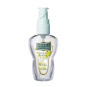 ラフランス 香水の商品一覧 通販 Yahoo ショッピング