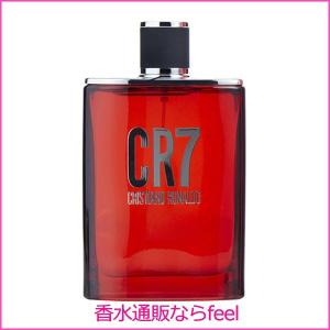 クリスティアーノロナウド 香水の商品一覧 通販 Yahoo ショッピング
