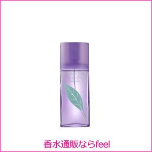 ラベンダー カモミール 香水の商品一覧 通販 Yahoo ショッピング